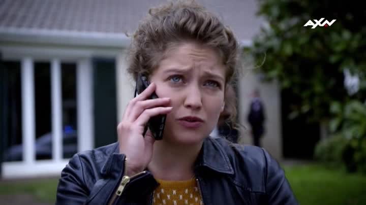 Profil zločinu s06e06 avi