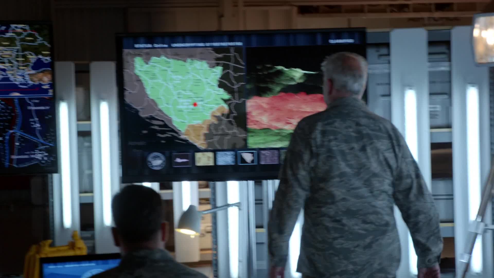 Tým Škorpion S01 E10 HD1080p EN+CZdabing mkv