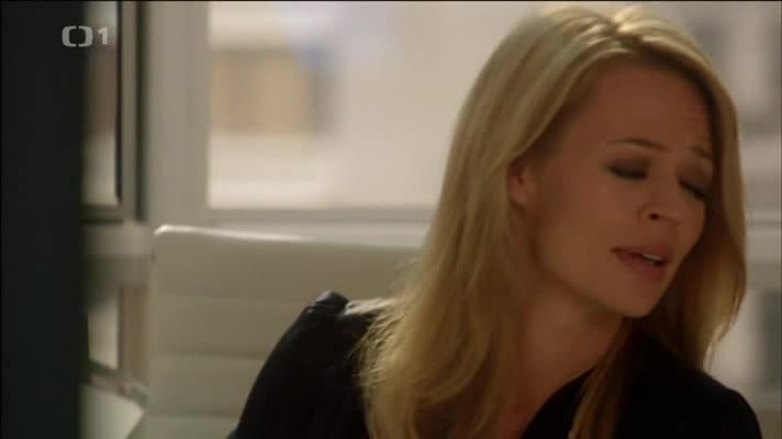 Tělo jako důkaz 03x02 Únos 2 část avi