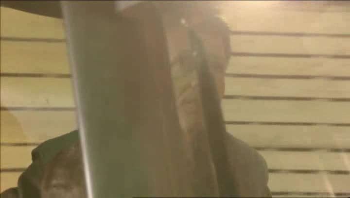 03 Milujeme brambory arc avi