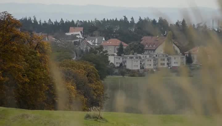 28 Hledání venkovského charakteru obcí arc avi