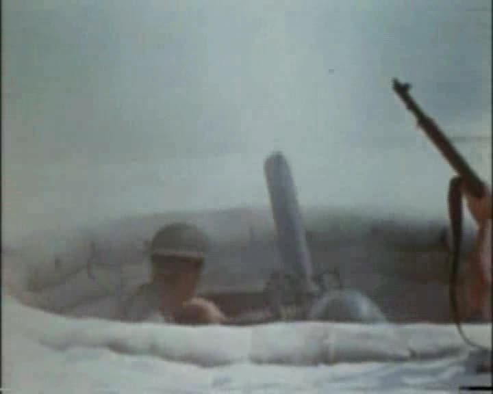 Války a zbraně 41 Vzdušná obrana flotily avi