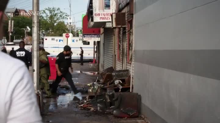 Vzpominky S03E10 Oheň a led cz avi