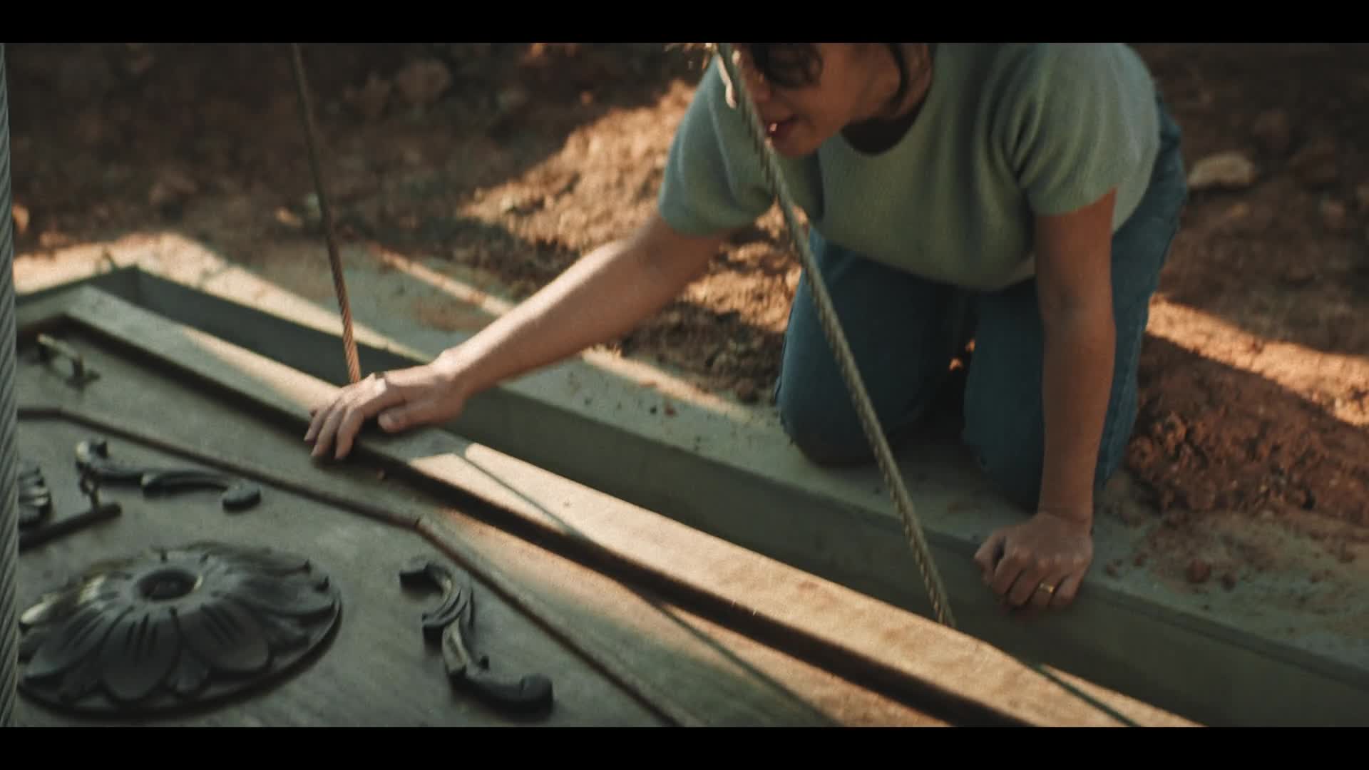 Radiační poplach S01E05 05 2026 CZ dab 1080p Někomu věřit musíte mkv