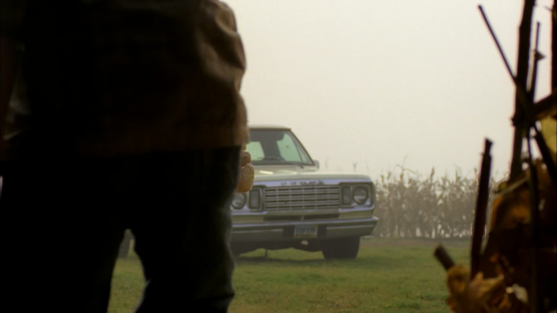 Prokletí domu slunečnic 2 2009 CZ dab 1080p mkv