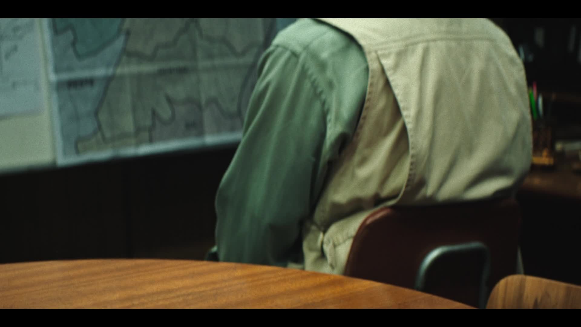 Radiační poplach S01E04 05 2026 CZ dab 1080p Vždy máme na výběr mkv