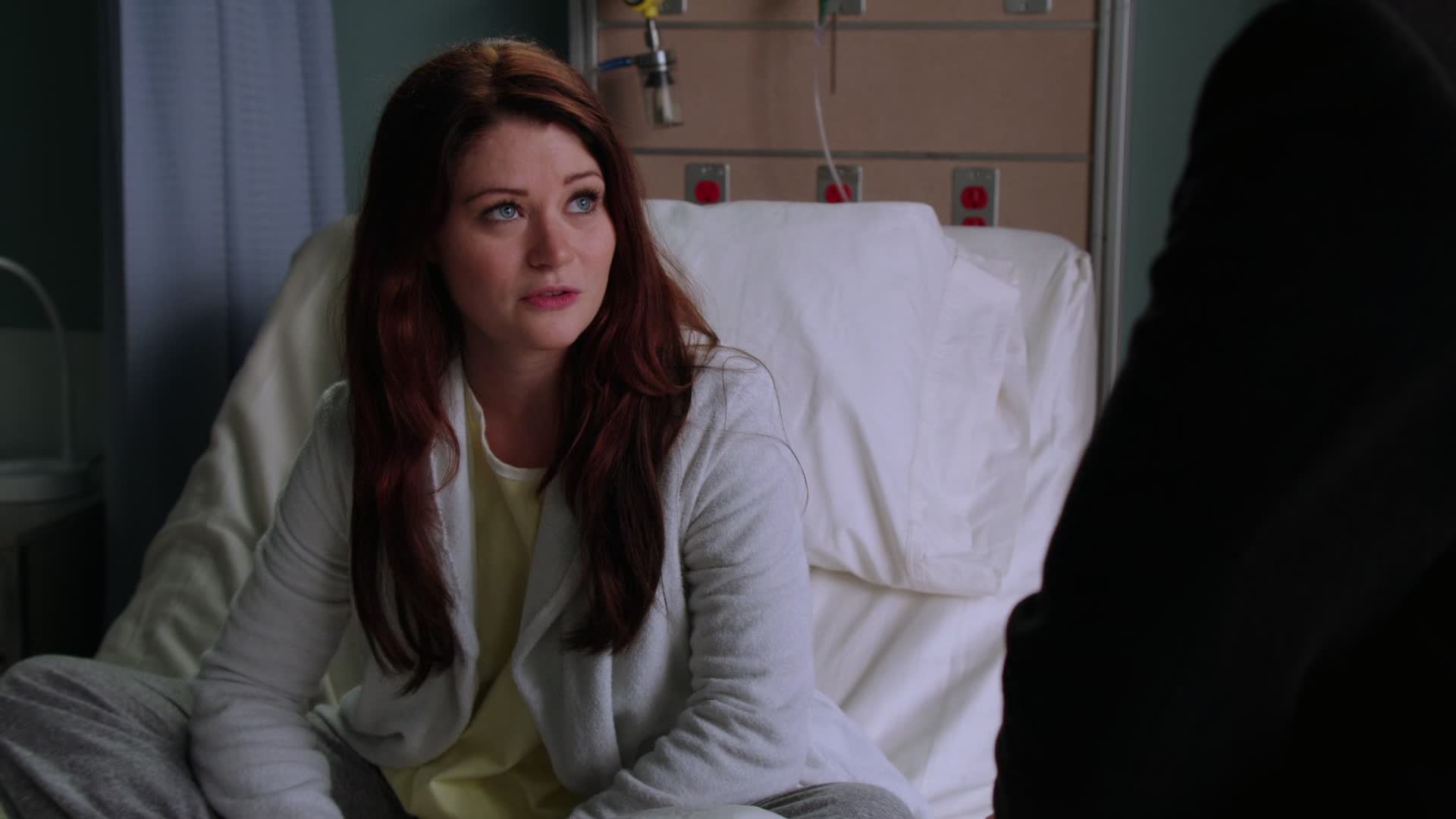 Bylo, nebylo S02E19 22 2012 CZ dab 1080p Lacey mkv