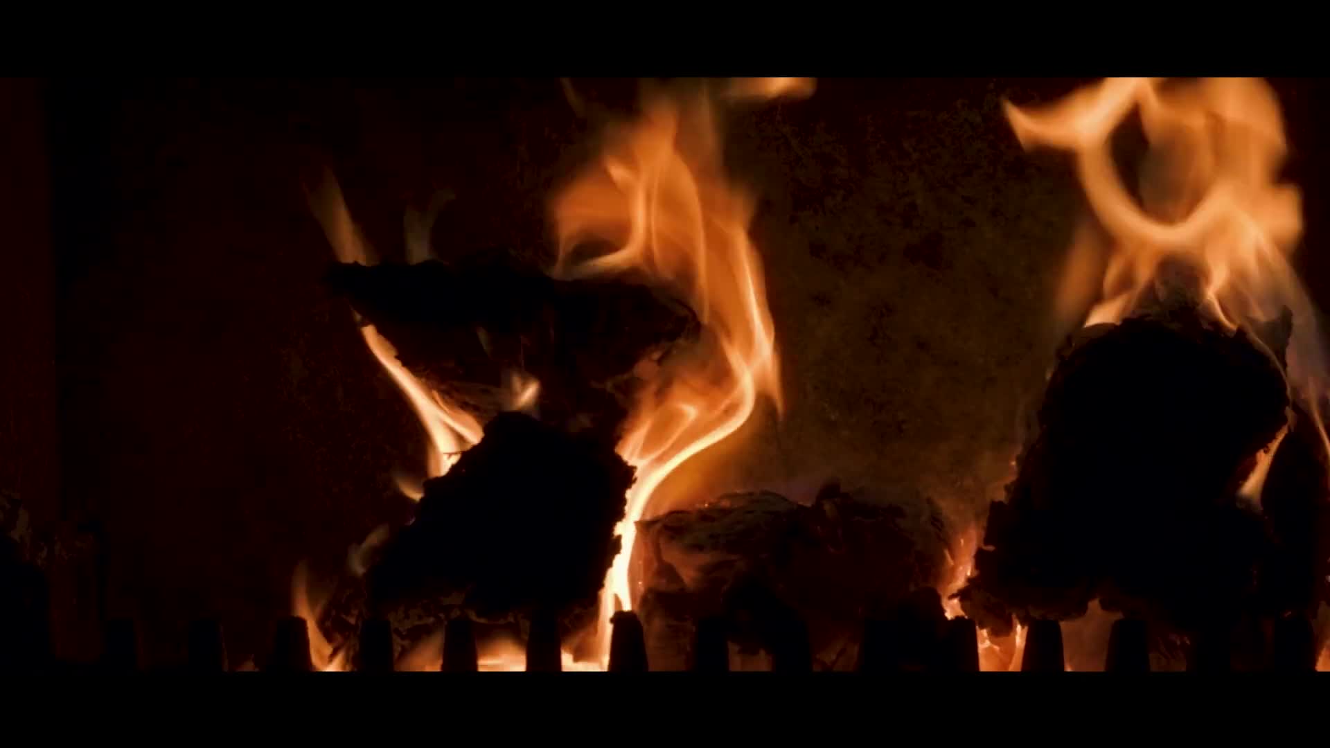 Reverend a paní Simpsonová 2023 CZ dabing HD mp4