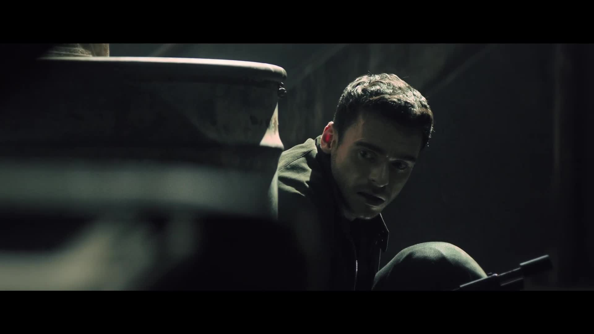 Citadel S01E04 Řekni jí všechno (2023) akční thriller czdab mkv