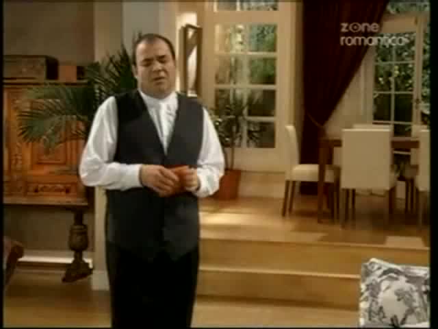 Hledá se táta 999 Ignacio a Chantal (Mauricio Ochmann Carla Peterson).avi