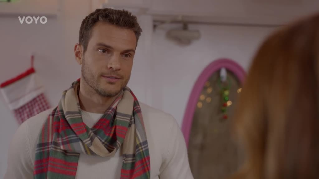 Láska s chutí zmrzliny (2019)(480p) romantický sestřih Katie Leclerc a Ryan Cooper.mp4