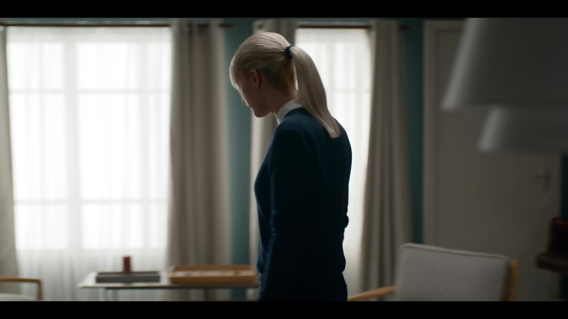 Astrid a Raphaelle S04E03 10 000 Métres (2023) krimi skdab mkv