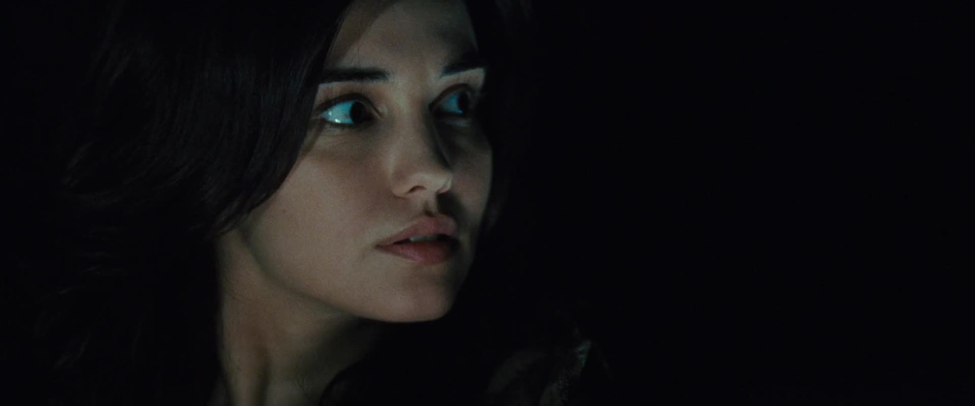 Diversão Macabra (2008) Dual Áudio 1080p BluRay mkv