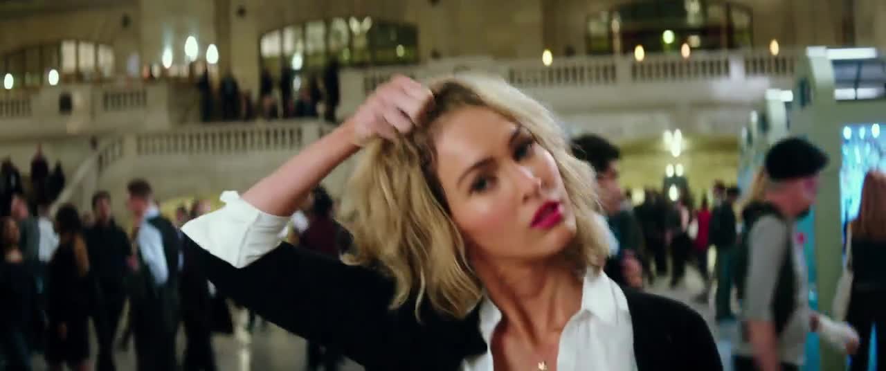 Želvy Ninja 2 (Megan Fox,Will Arnett,Laura Linney 2016 Dobrodružný Akční Fantasy Komedie Sci Fi Bdrip 1080p ) Cz dabing mkv