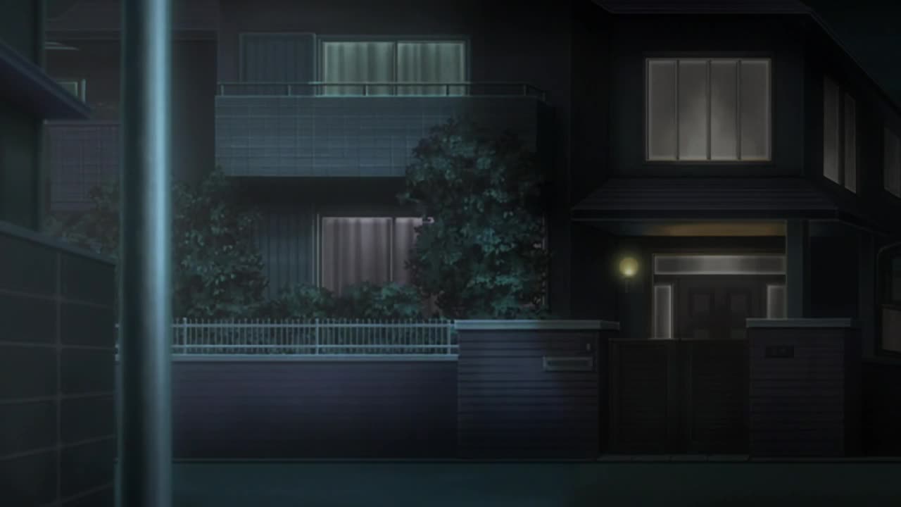 Death Note Zápisník smrti S01E04 37 2006 CZ dabing 720p HD Pronásledování mkv