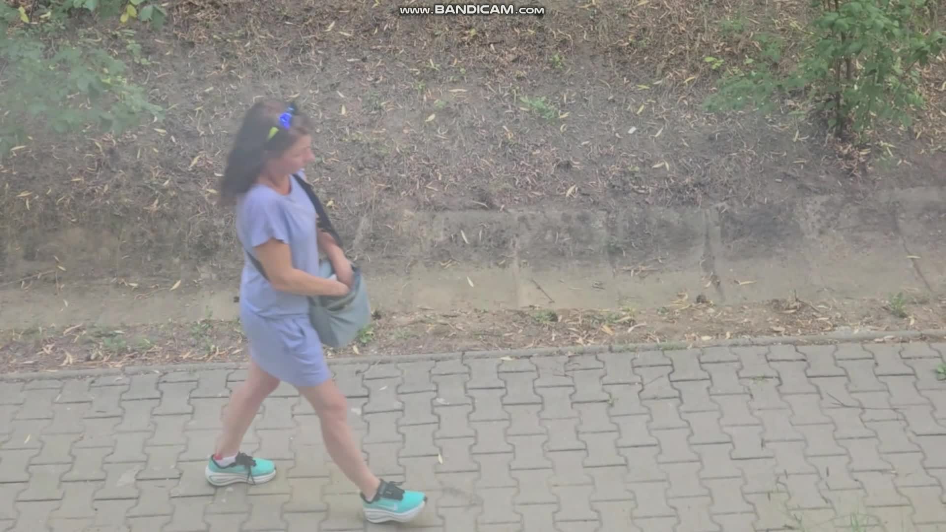 My Video mp4
