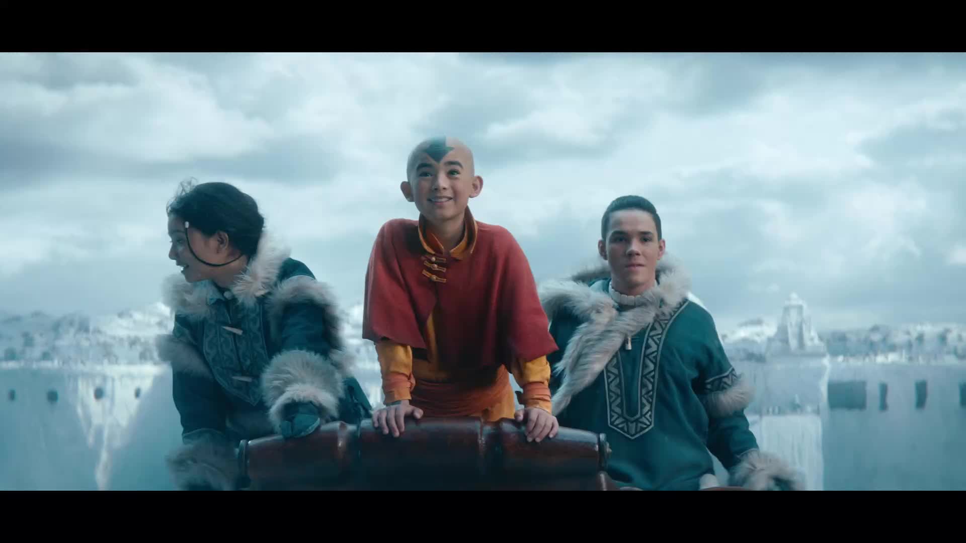 Avatar Legenda o Aangovi S01E07 08 2024 CZ dabing 1080p FHD Sever mkv