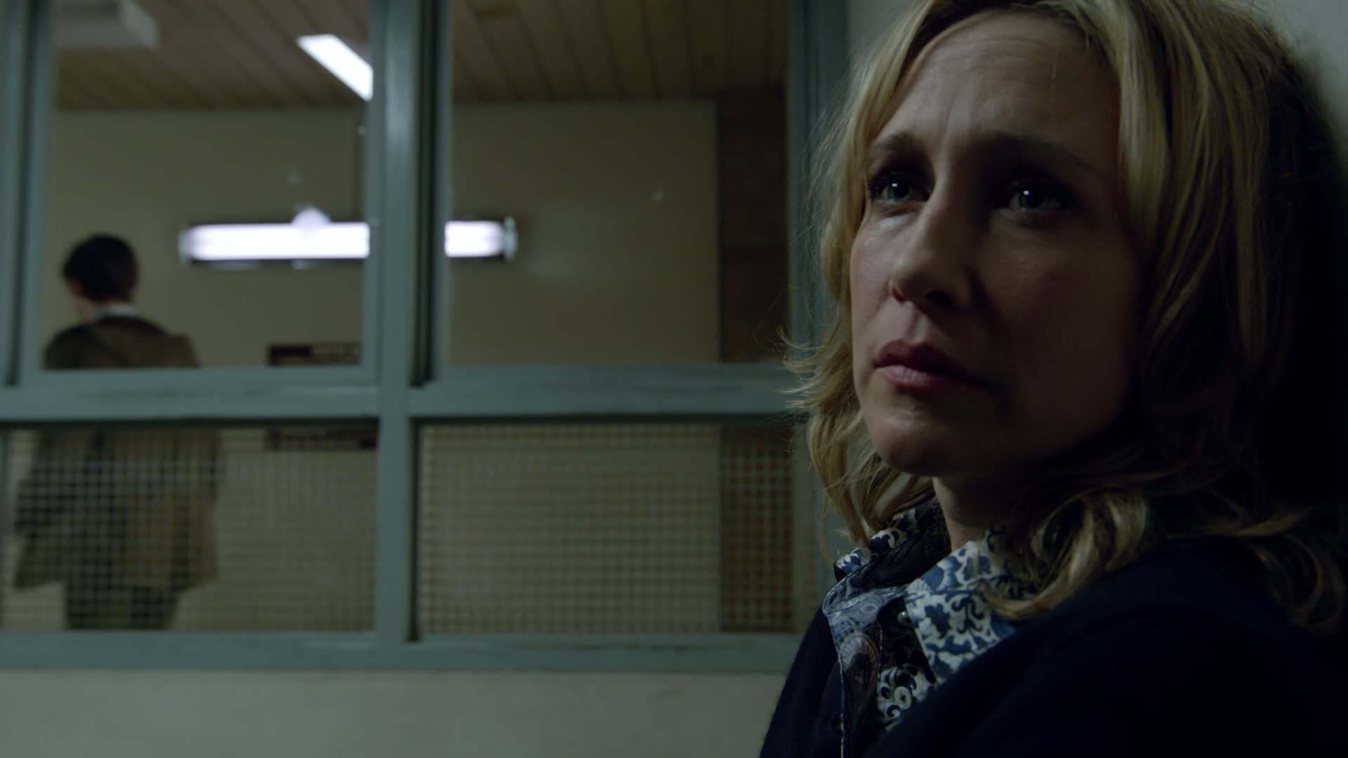 Batesův motel S01E05 10 2013 CZ dabing 1080p FHD Výhled na oceán mkv