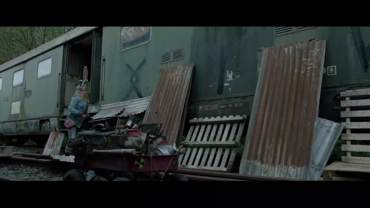 Boj s obry (Madison Wolfe Zoe Saldana Imogen Poots 2017 Drama Fantasy Thriller 1080p ) en+Cz titulky mp4