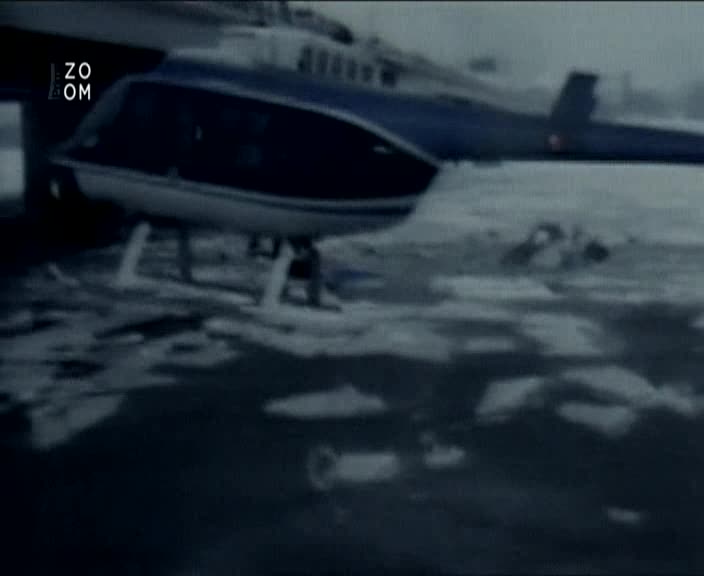 Letecké nehody Přísně tajné S01E06 Extrémní počasí (2011) dokumentární czdab mp4