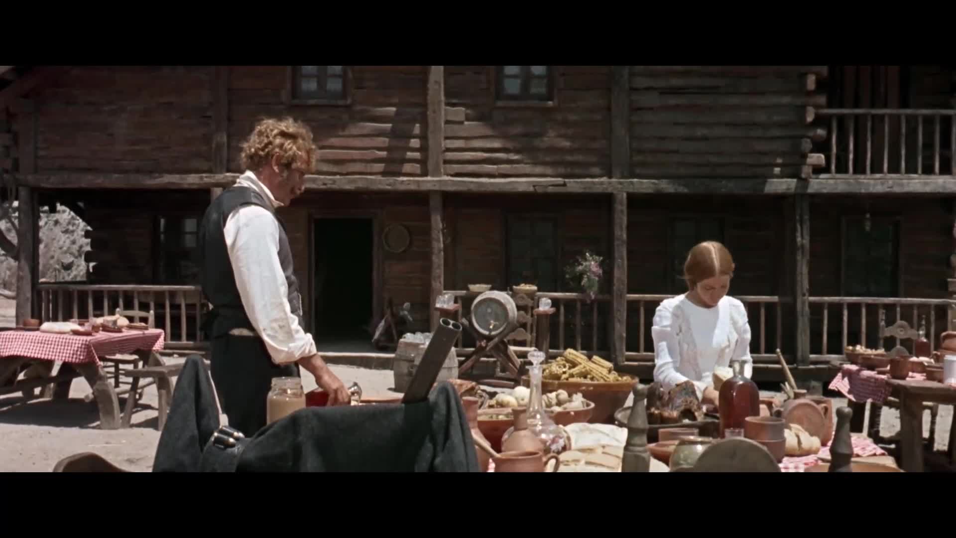 Tenkrát na Západě (1968) western CZ dabing mkv