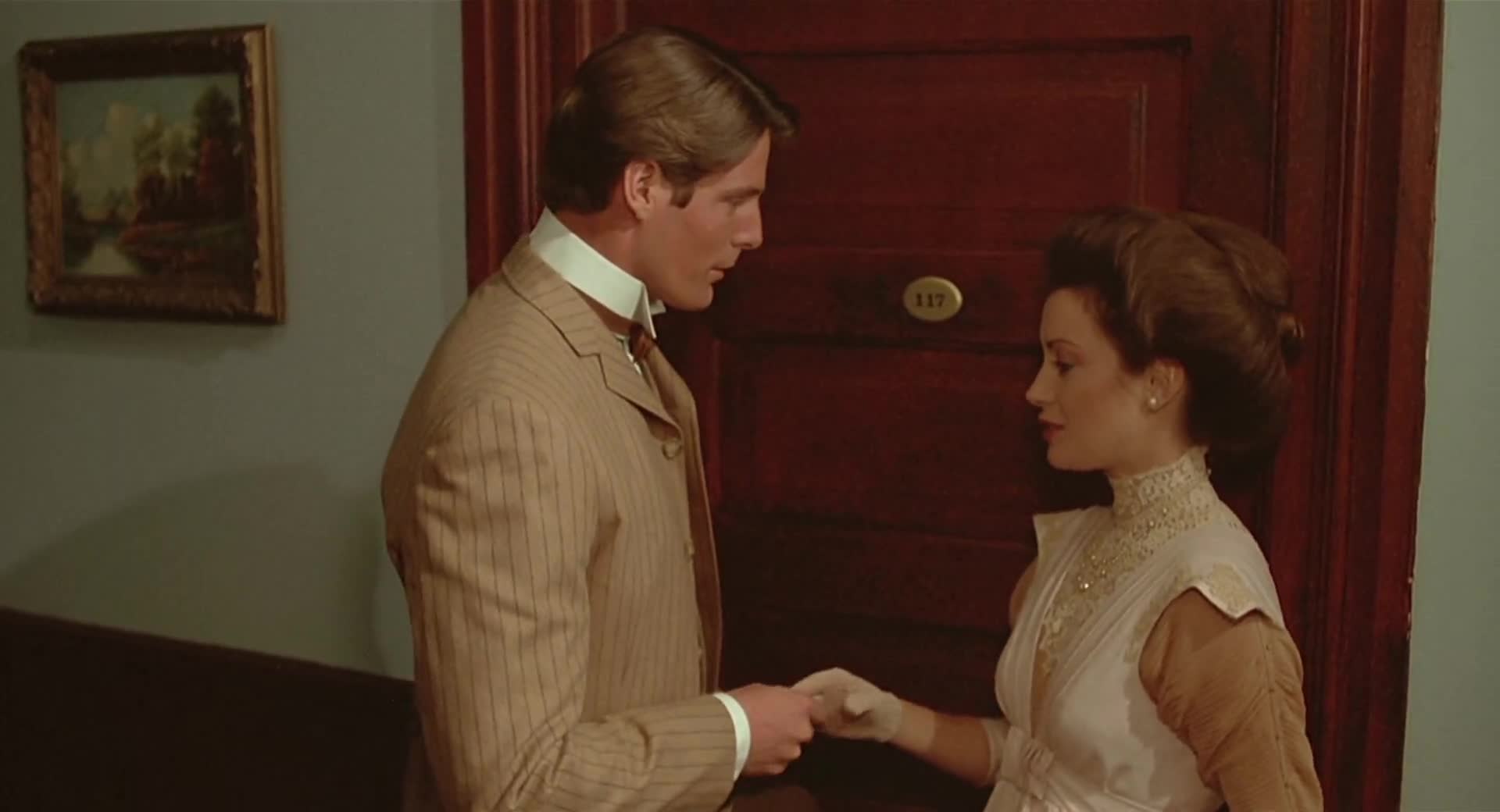 Em Algum lugar do Passado (Somewhere in Time, 1980) BluRay 1080p Dublagem Clássica BKS.mkv