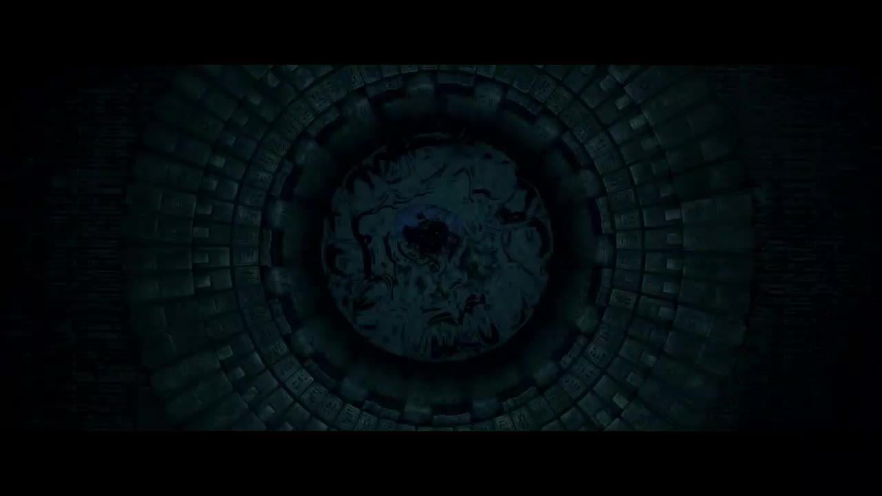 Strážci Galaxie Vol 1 (Chris Pratt,Zoe Saldana,Bradley Cooper,Vin Diesel 2014 Akční Dobrodružný Komedie Sci Fi Bdrip 1080p ) Cz dabing mkv