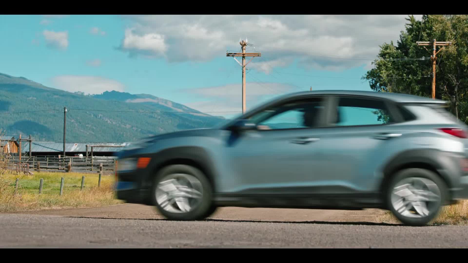 Yellowstone S04E01 1080p CZ Dabing mkv