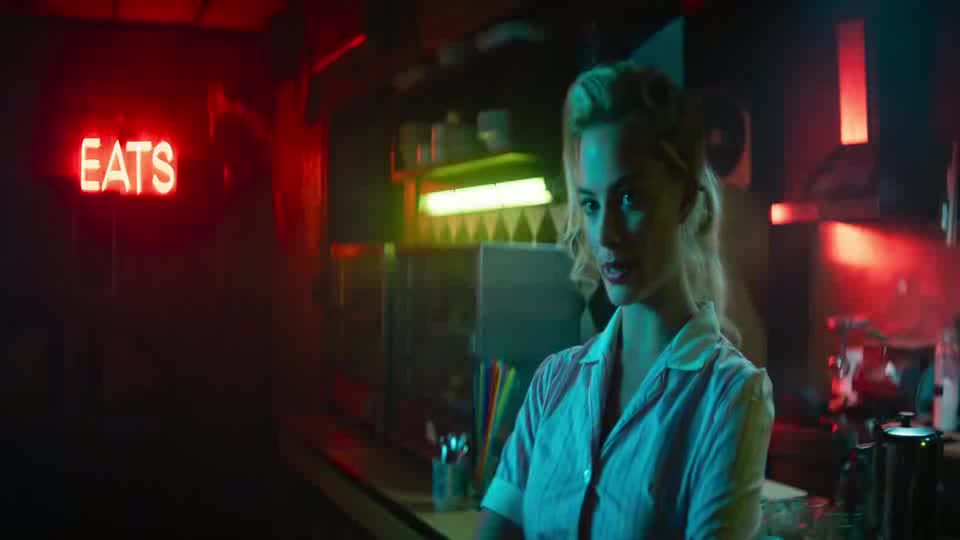 Konečná (Margot Robbie,Simon Pegg,Dexter Fletcher 2018 Krimi Drama Thriller 1080p ) Cz dabing avi