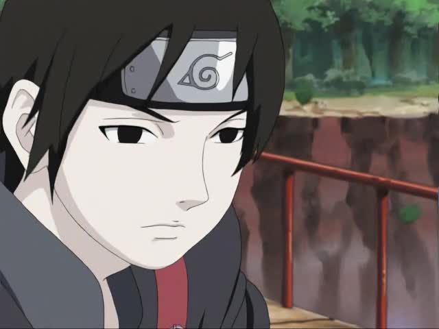 Naruto Shippuuden 040 041 mkv