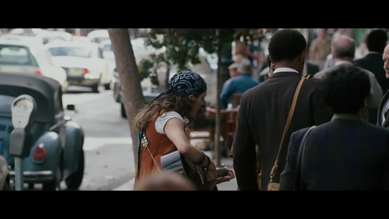 Štěstí na dosah (Will Smith,Jaden Smith,Thandiwe Newton 2006 Drama Životopisný Bdrip 1080p ) Cz dabing mkv