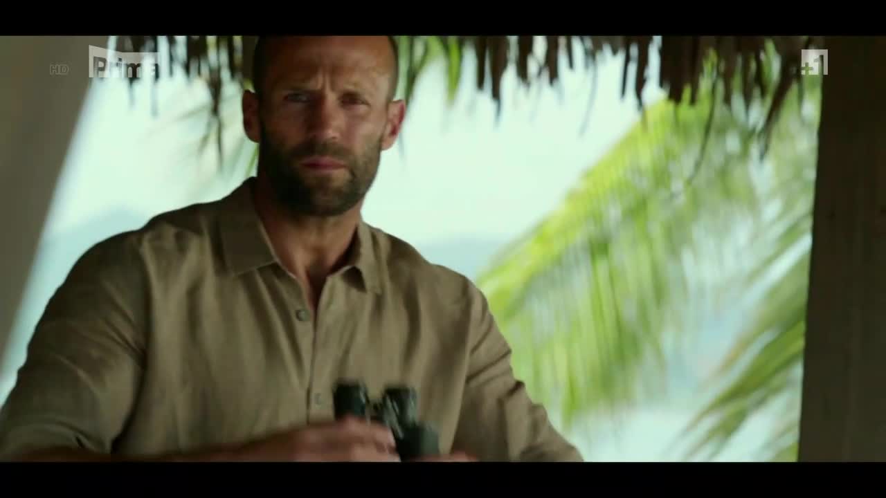 Mechanik zabiják 2 Vzkříšení (Jason Statham,Jessica Alba,Tommy Lee Jones 2016 Akční Krimi Dobrodružný Thriller Bdrip 1080p ) Cz dabing avi