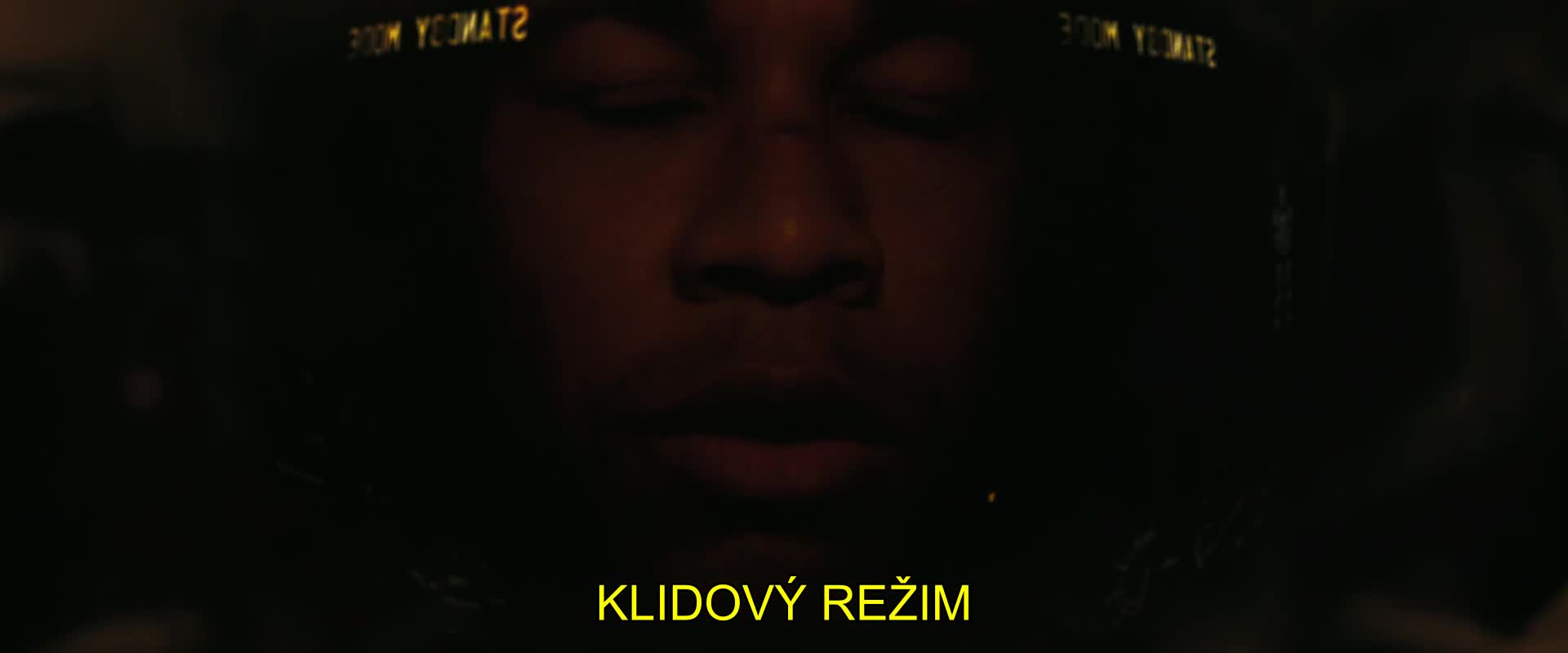 Fallout S01E05 Minulost (2024 CZ dab 1080p) avi