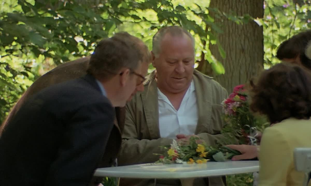 A Swedish Love Story 1970 720p BluRay x264 TRiPS mkv