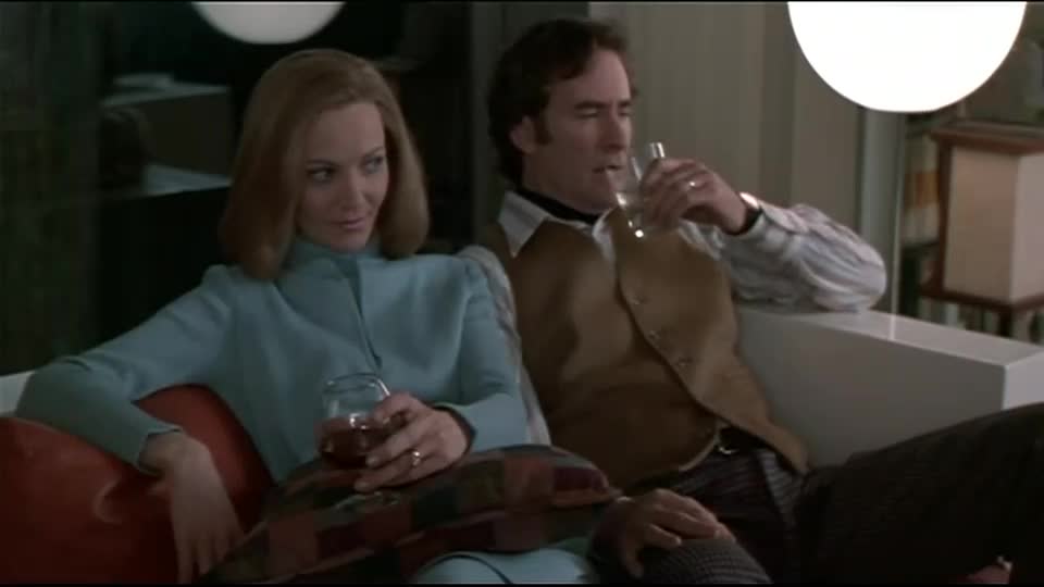 Ledová bouře (Kevin Kline, Joan Allen,Elijah Wood,Sigourney Weaver 1997 Dráma Bdrip 1080p ) Cz dabing mp4