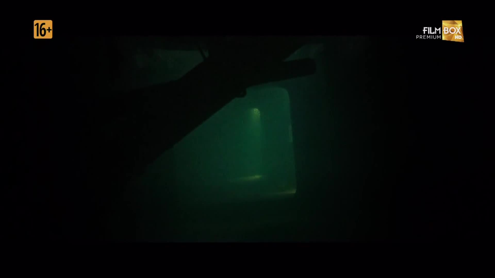Past v hlubinách The Last Breath 2024 novinka CZ dabing Full HD 1080p Pucci film mp4