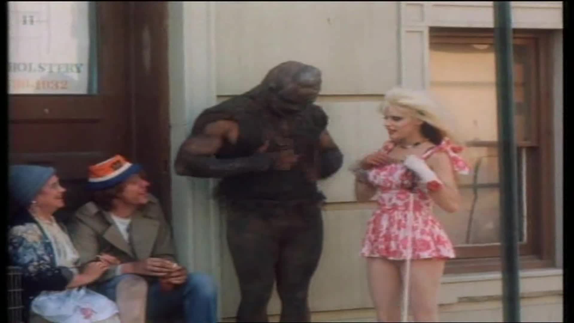 Toxický mstitel 3 Poslední pokušení Toxieho (John Altamura,Phoebe Legere,Jessica Dublin 1989 Komedie Akční Sci Fi Horor Bdrip 1080p ) Cz dabing mkv