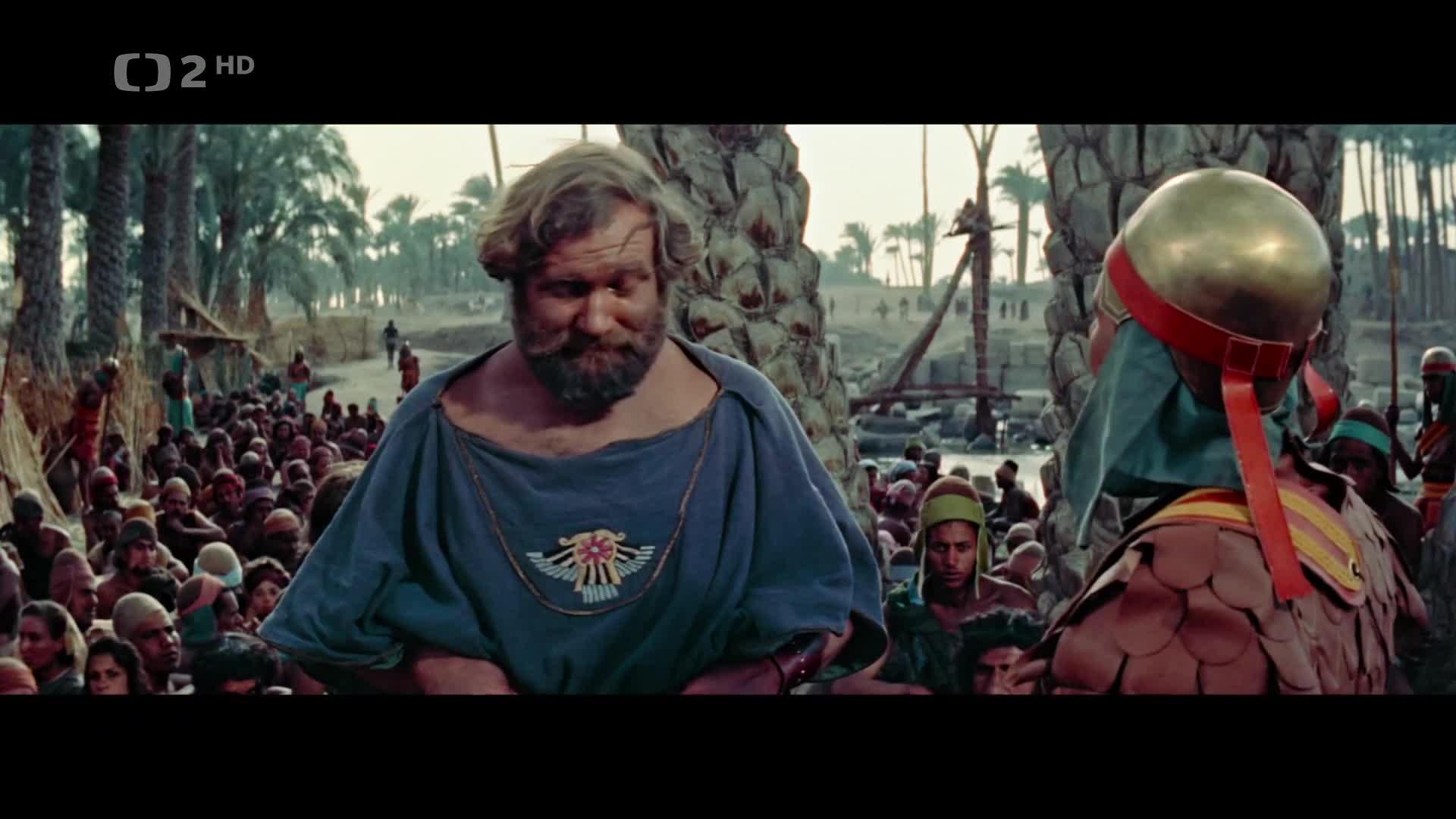 Země faraonů 1955 CT 2 HD T2 270 2025 02 22 20 01 mp4