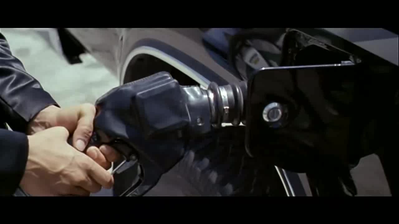 Čas pomsty (Dolph Lundgren,George Segal,Kristian Alfonso 1993 Akční Krimi Thriller Dvdrip 1080p ) Cz dabing avi
