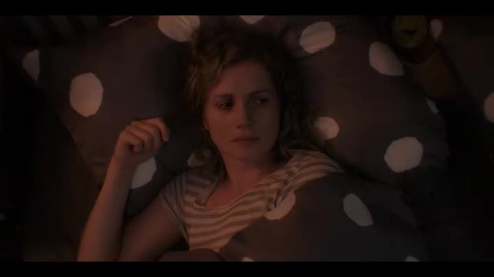 Freaks Jedni z nás (Finnlay Berger,Thelma Buabeng Gisa Flake 2020 Drama Fantasy Sci Fi Bdrip 1080p ) En dabing Cz titulky mp4