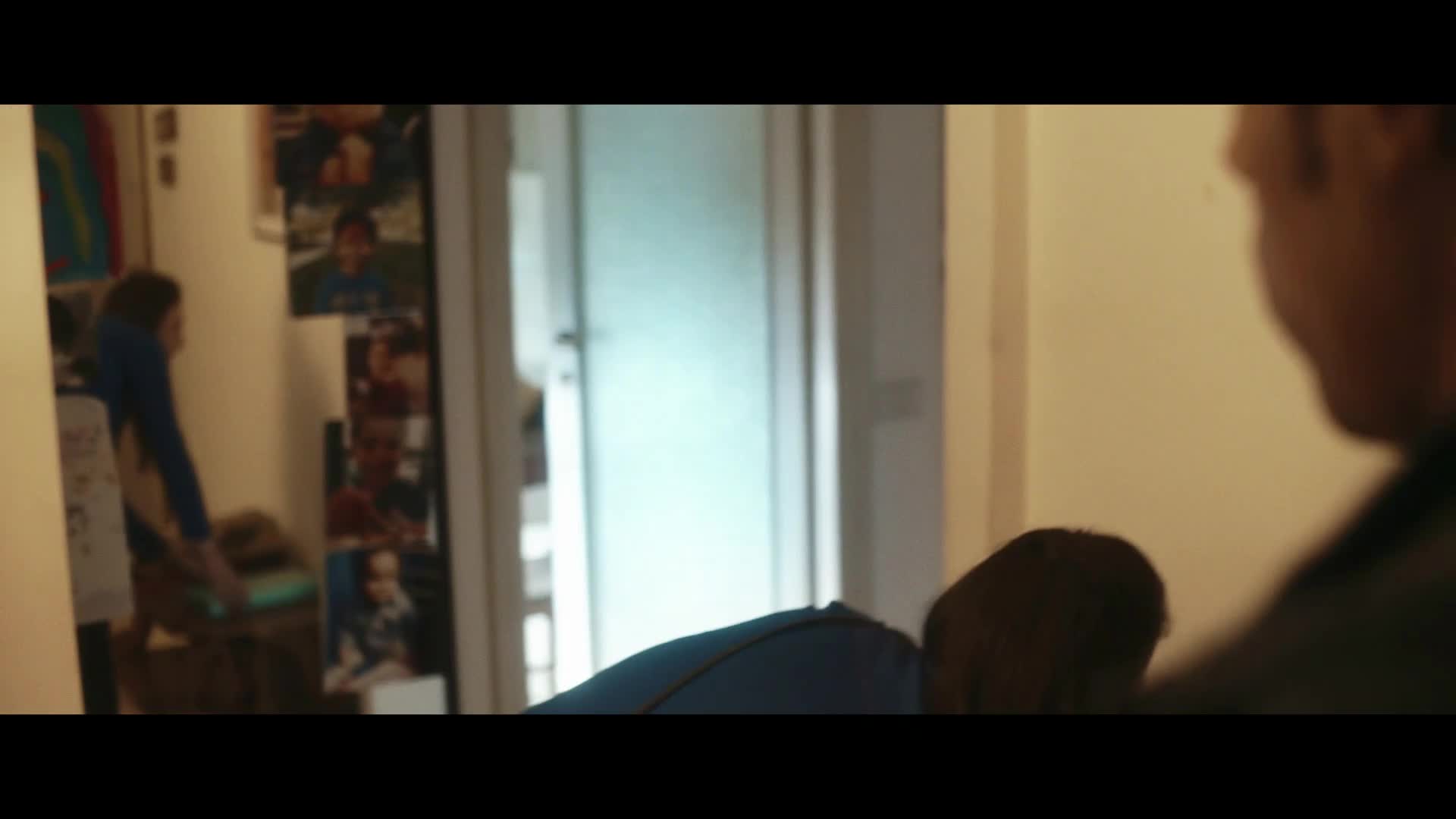 Legionář (Marco Falaguasta,Germano Gentile,Ilir Jacellari 2021 Akční Drama Bdrip 1080p ) Cz dabing mkv
