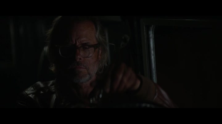 Pekelný stroj (Guy Pearce,Alice Eve,Jeremy Davies,Alex Pettyfer 2022 Thriller Bdrip 1080p ) Cz dabing mkv