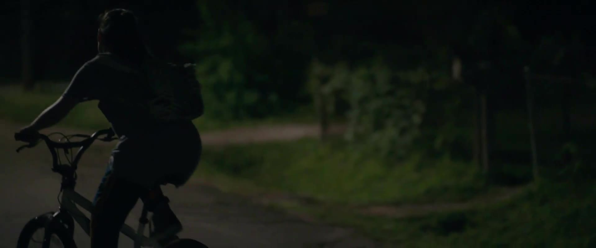 Pevné pouto (Amber Havard,Yolonda Ross,Rob Morgan 2019 Dráma Bdrip 1080p ) Cz dabing avi