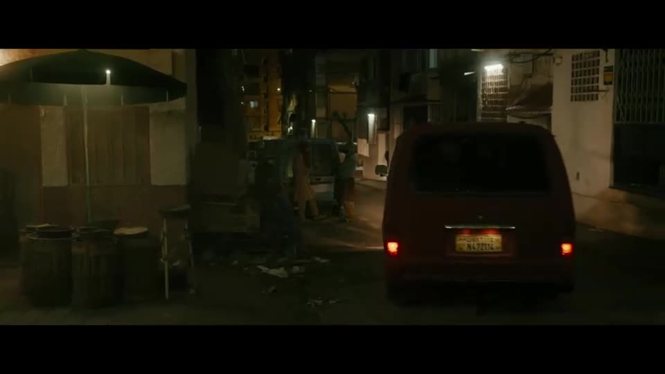 Spojenectví The Covenant (Jake Gyllenhaal,Dar Salim,Alexander Ludwig 2023 Akční Drama Thriller Válečný Bdrip 1080p ) Cz dabing mp4