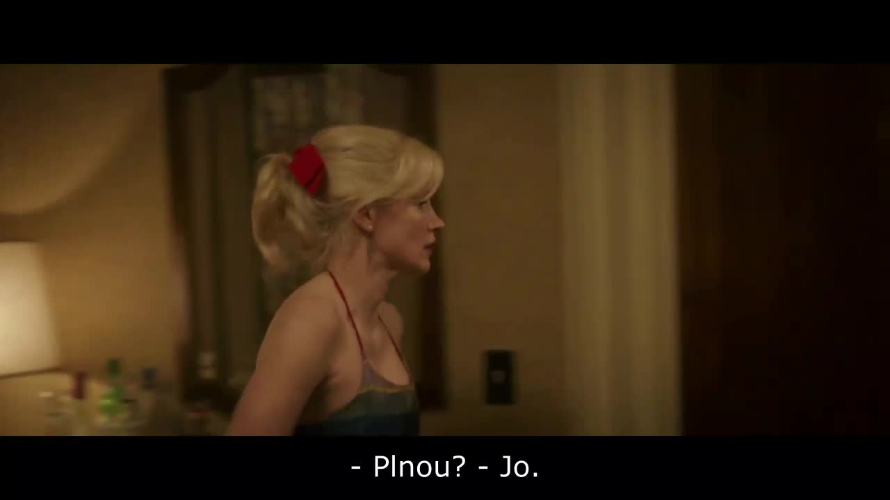 Mateřské instinkty (Jessica Chastain,Anne Hathaway,Josh Charles 2024 Drama Thriller Bdrip 1080p ) Cz dabing mkv