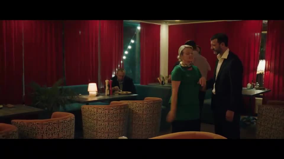 Mezi námi (Anastasija Pustovit,Irma Vitovska,Dmitrij Sova 2021 Drama Thriller Bdrip 1080p ) Cz dabing+cz forced mp4