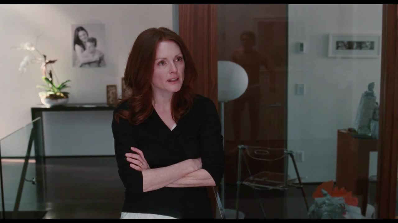 Pokušení (Julianne Moore,Liam Neeson,Amanda Seyfried 2009 Drama Thriller Mysteriózní Bdrip 1080p ) Cz dabing mkv