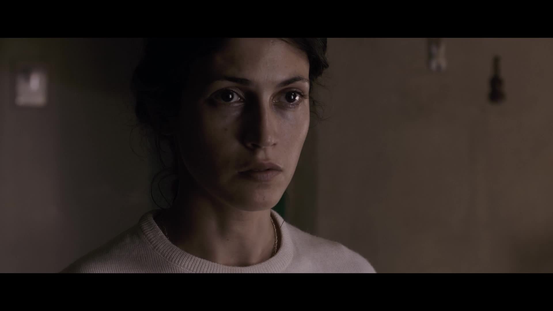Mokřina (Javier Gutiérrez,Raúl Arévalo,Antonio de la Torre 2014 Krimi Thriller Bdrip 1080p ) Cz dabing mkv