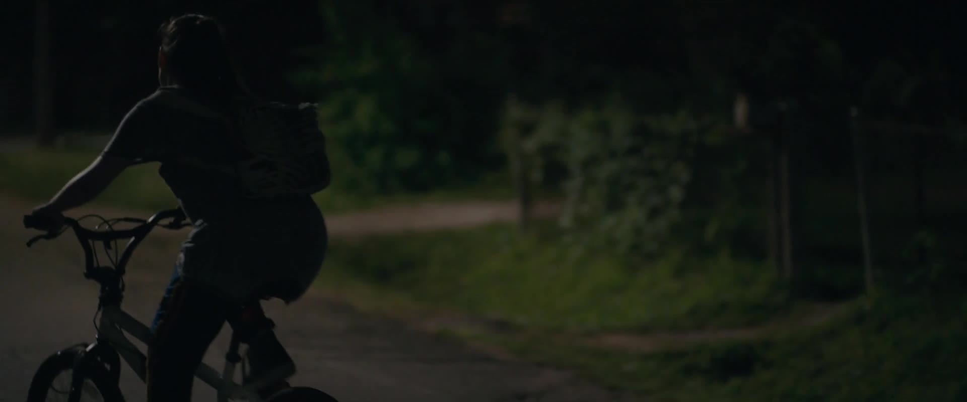 Pevné pouto (Amber Havard,Yolonda Ross,Rob Morgan 2019 Dráma Bdrip 1080p ) Cz dabing mkv