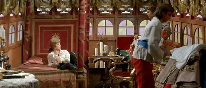 4 Nezkrotna Angelika 1967 CZ dabing Romanticky Historicky Dobrodruzny avi